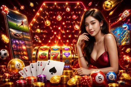 7ebd